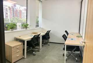 修文汽车驾驶证报名处