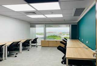 徐州眼影盘彩盒哪家靠谱