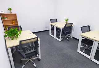 福建异形双曲面景观雕塑模型设计