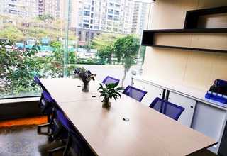 广西光幕故障原因