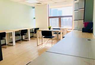 乌鲁木齐小型真空气氛炉钎焊炉