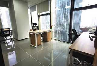 天津一对一中考分数低指导