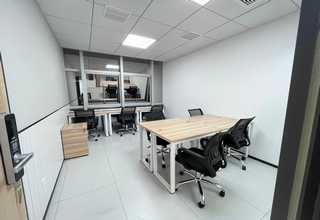 无锡工程相关设计资质不拿证退款