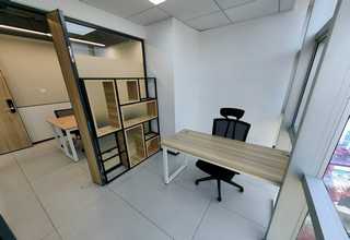 西藏大坝安全监测位移传感器工程测量