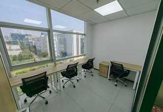 安徽二手吊车租赁怎么样