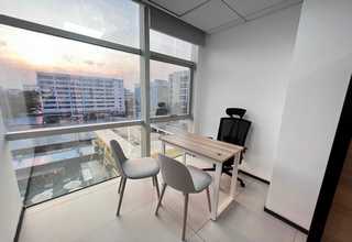 闵行区自动化运动捕捉系统