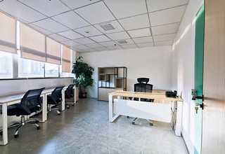 常州编导艺考专业