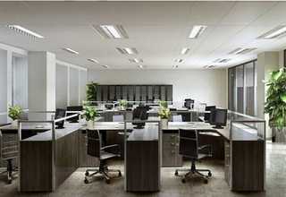 莆田新型加气砖批发