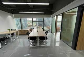 广东地道的蓝湾简餐有哪些种类