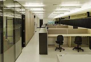 淄博多肽质量研究机构