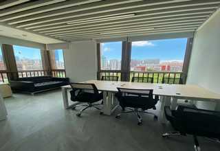 河南专业生产纯化水设备技术