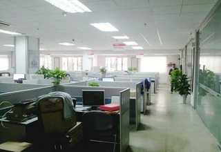 浦东新区鲜花批发代理