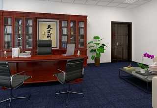 北京鱼塘清淤企业