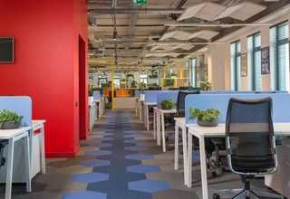 蚌埠磨边机公司