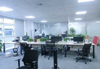 浙江销售单梁起重机安装