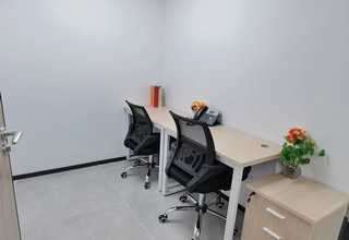 贵州科华机房环境监控维护