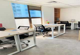 马鞍山机器人焊接除尘工程