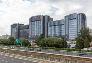 河南AI跑步机设计厂家