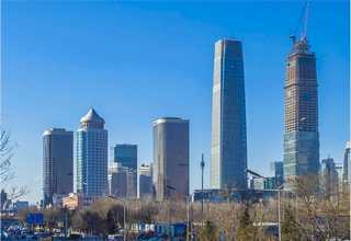 茂名厨房平开门供货商