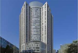 广州白云区饭店食材配送报价是多少