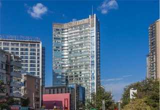 闵行区碳钢停车架咨询