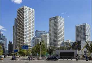 青岛电池分选机哪里好