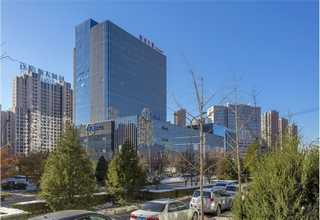 山西自制牛肉辣椒酱