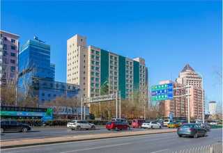 浙江八边封铝箔袋批发