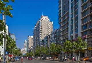 吉林女装衣架高质量选择