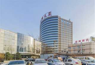 辽宁离心泵多少钱