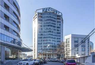 阜新四大系列齿轮减速机价格