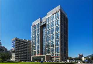 天津通用岩棉净化板出厂价