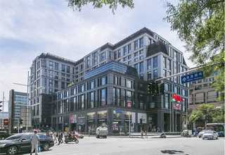 公正平面设计制造价格