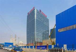 武汉应用系统开发服务