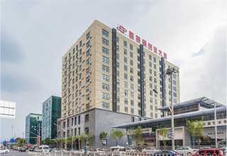 无锡小孩子跳舞舞蹈镜值得推荐