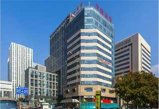 浙江全域化数字化打印标准