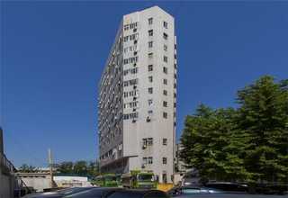 惠州到洛阳灯饰公路运输物流公司