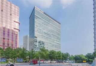 送货冷藏车商家哪家好