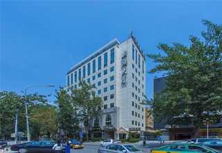 天津特制角钢供应商