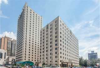 诸暨越城区小拇指汽车维修保养服务