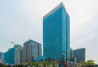 安徽电子围栏介绍