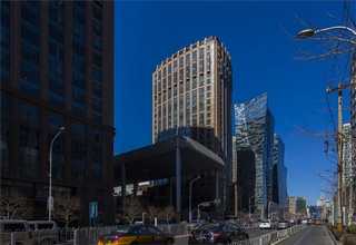 上海性价比高消防检测价格行情