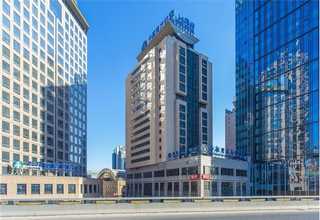 徐汇区垫路铺路钢板租赁价格