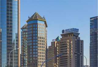 湖北培训室音响批发