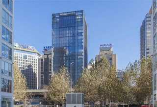 绍兴体育馆水喷淋灭火系统调试