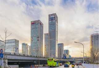 肇庆办公楼除甲醛治理