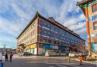 郑州萃取分液器怎么收费