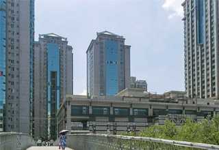 温州耐用的工业PE袋特质