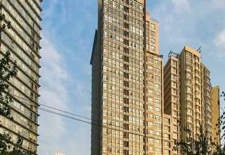 四川德国摩拉悬臂式三坐标测量机优化价格