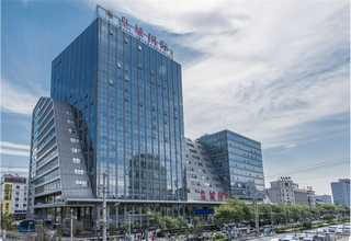 大连校园雕塑生产厂家